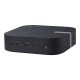ASUS Chromebox CHROMEBOX5-S3006UN i3-1220P mini PC Intel® Core™ i3 8 GB DDR4-SDRAM 128 GB SSD ChromeOS Negro